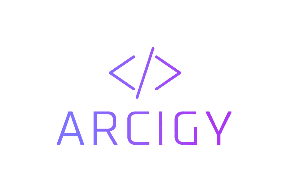 ARCIGY